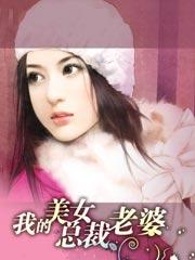我的美女总裁老婆全文阅读完整版