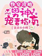 快穿攻略男神宠妻指南