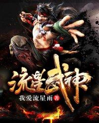流星武神等级划分