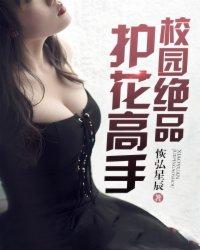 校园极品护花系统txt