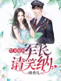 重生军婚之悍妻当家