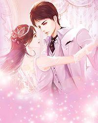 灵葫空间txt八零
