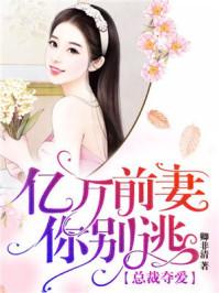 霍司爵温翔翔全文免费阅读l