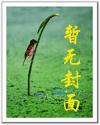 医皇殿 最新章节 无弹窗