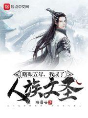 我成了人族文圣TXT