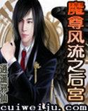 魔尊风流之后宫全文阅读