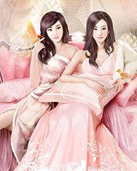 废都电视剧