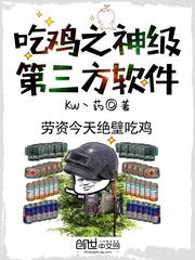 吃鸡之神级选项