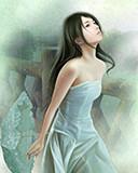 重生职业军人未删减