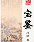 宝鉴里的秦风身世