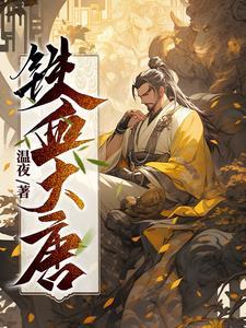 大唐第一人