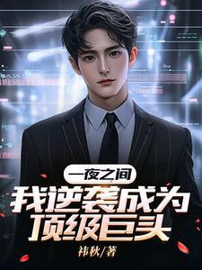 一夜之间成神秘巨星