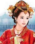 貂蝉绝世倾城皮肤