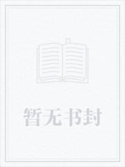 入侵美国有多难