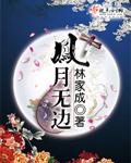 凤月无边写的什么