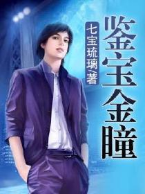 鉴宝金瞳主角的身世