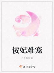 清宫佞妃
