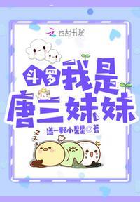 斗罗:我是唐三妹妹