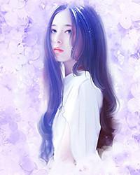栀香如酥(出书版)