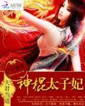夫君当道:神棍太子妃
