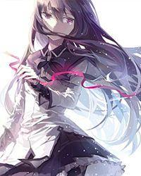 沉浮事