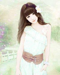 快穿之虐渣手札