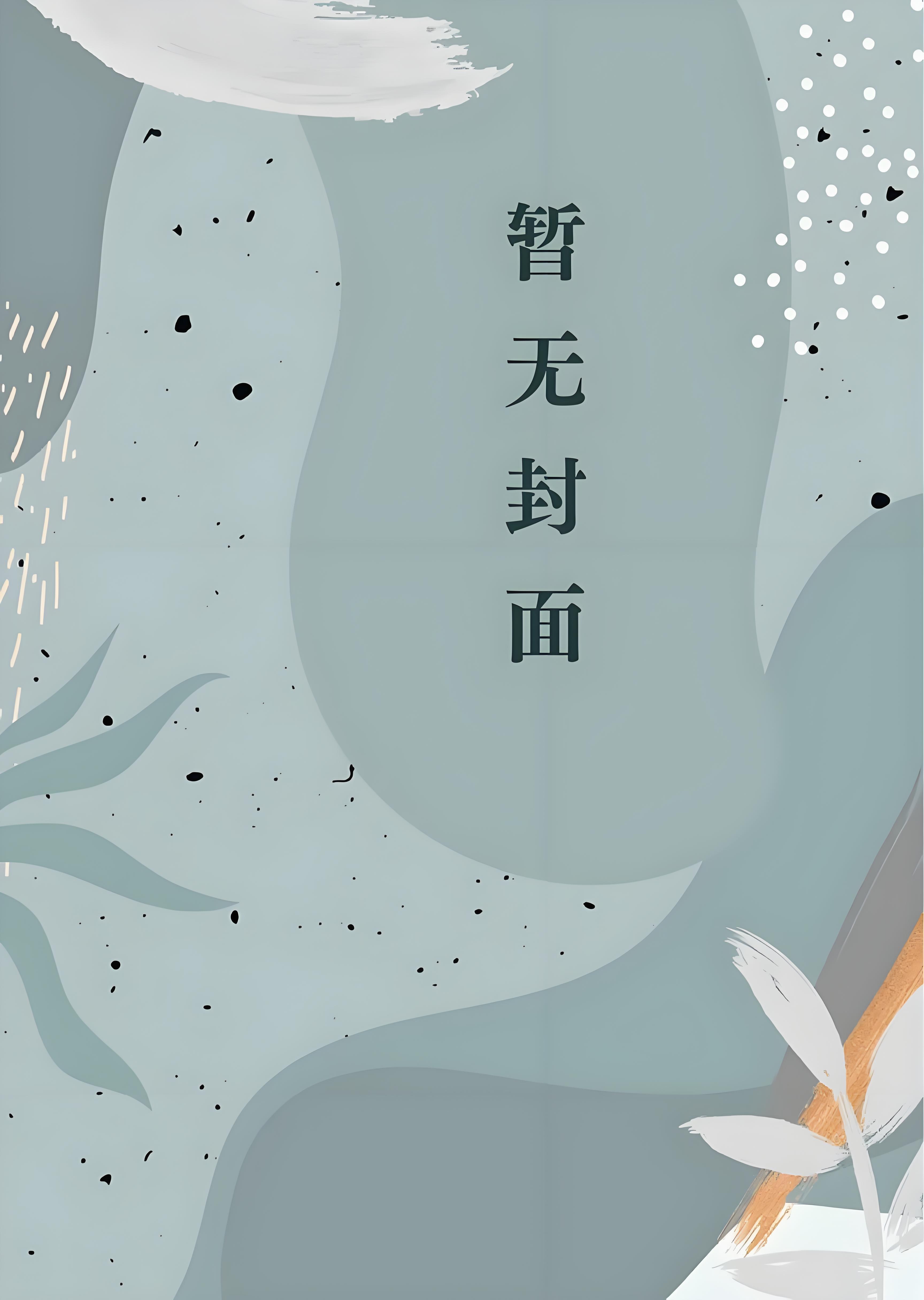 武侠:从六扇门开始模拟人生