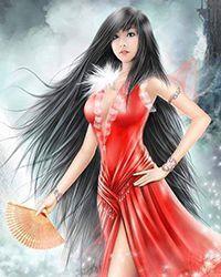反派角色修养手册讲解