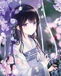 淫缚之花:巨乳阴角少女,沉沦于姐姐男友