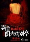 Hold不住:霸道阴夫药别停